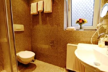 Holiday Apartment in Westerland (Nordfriesische Inseln) or holiday homes and vacation rentals