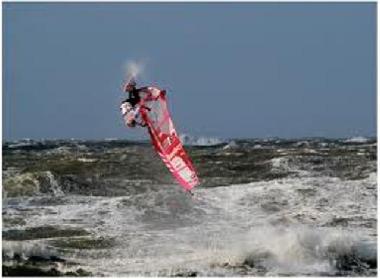 Holiday Apartment in Westerland (Nordfriesische Inseln) or holiday homes and vacation rentals