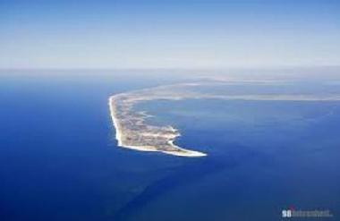 Holiday Apartment in Westerland (Nordfriesische Inseln) or holiday homes and vacation rentals