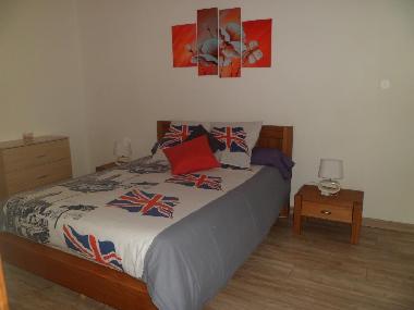 Holiday House in pirajoux (Ain) or holiday homes and vacation rentals