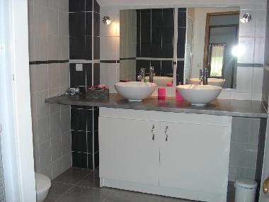 Holiday House in pirajoux (Ain) or holiday homes and vacation rentals