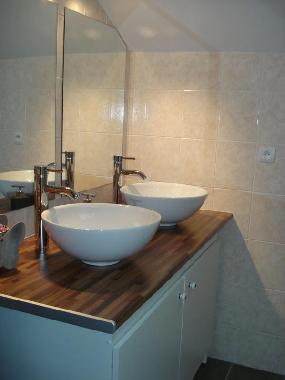 Holiday House in pirajoux (Ain) or holiday homes and vacation rentals