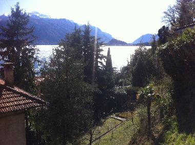 Holiday Apartment in Menaggio (Como) or holiday homes and vacation rentals