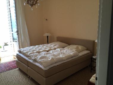 Holiday Apartment in Menaggio (Como) or holiday homes and vacation rentals