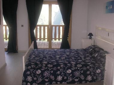 Chalet in lauchernalp (L�tschental-L�tschberg) or holiday homes and vacation rentals