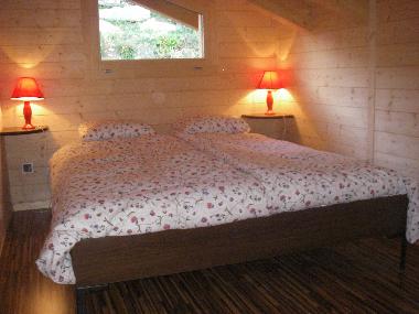 Chalet in lauchernalp (L�tschental-L�tschberg) or holiday homes and vacation rentals