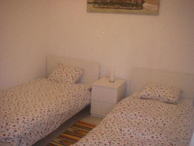 Chalet in lauchernalp (L�tschental-L�tschberg) or holiday homes and vacation rentals