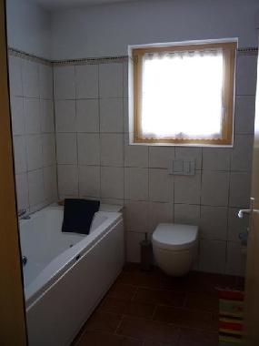 Chalet in lauchernalp (L�tschental-L�tschberg) or holiday homes and vacation rentals