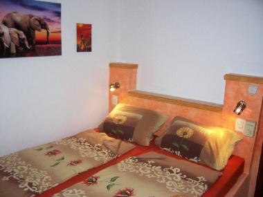 Bed and Breakfast in Mariano Roque Alonso (Central) or holiday homes and vacation rentals