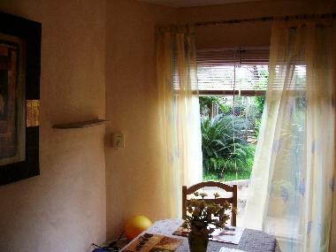 Bed and Breakfast in Mariano Roque Alonso (Central) or holiday homes and vacation rentals