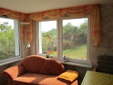 Holiday House in Krakow am See (Mecklenburgische Seenplatte) or holiday homes and vacation rentals