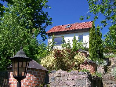 Holiday House in Krakow am See (Mecklenburgische Seenplatte) or holiday homes and vacation rentals