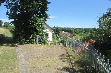 Holiday House in Krakow am See (Mecklenburgische Seenplatte) or holiday homes and vacation rentals