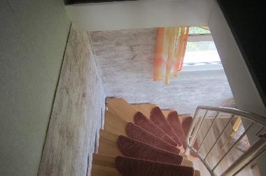 Holiday House in Krakow am See (Mecklenburgische Seenplatte) or holiday homes and vacation rentals