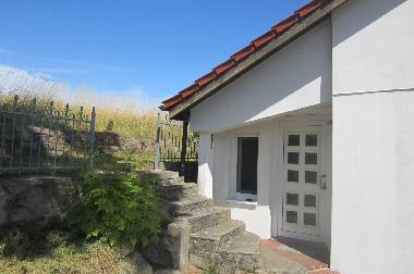 Holiday House in Krakow am See (Mecklenburgische Seenplatte) or holiday homes and vacation rentals