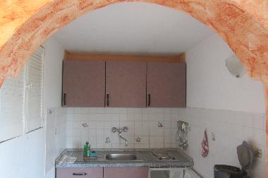 Holiday House in Krakow am See (Mecklenburgische Seenplatte) or holiday homes and vacation rentals