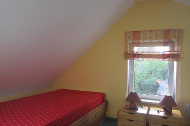 Holiday House in Krakow am See (Mecklenburgische Seenplatte) or holiday homes and vacation rentals