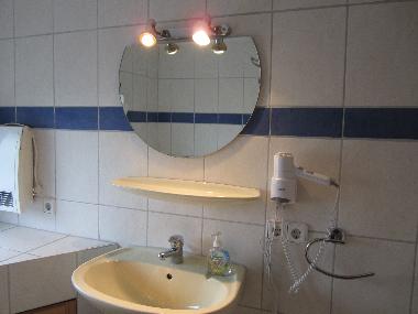 Holiday House in Krakow am See (Mecklenburgische Seenplatte) or holiday homes and vacation rentals