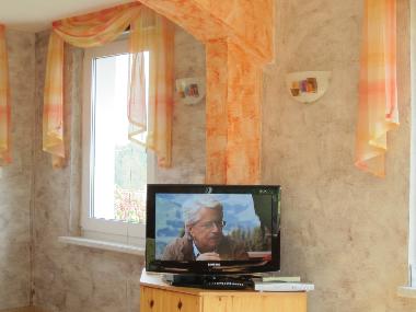 Holiday House in Krakow am See (Mecklenburgische Seenplatte) or holiday homes and vacation rentals
