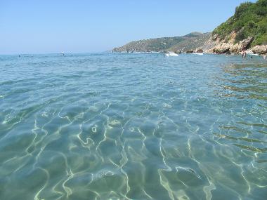 Holiday House in Pisciotta (Salerno) or holiday homes and vacation rentals