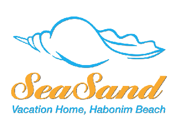 Holiday Apartment in Habonim (Hefa (Haifa)) or holiday homes and vacation rentals