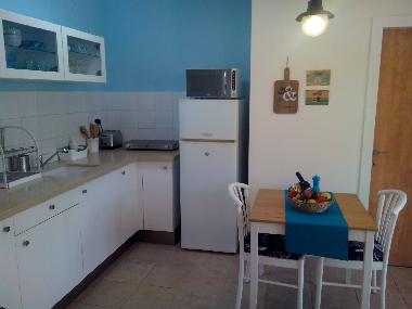 Holiday Apartment in Habonim (Hefa (Haifa)) or holiday homes and vacation rentals