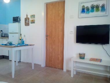Holiday Apartment in Habonim (Hefa (Haifa)) or holiday homes and vacation rentals
