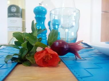 Holiday Apartment in Habonim (Hefa (Haifa)) or holiday homes and vacation rentals