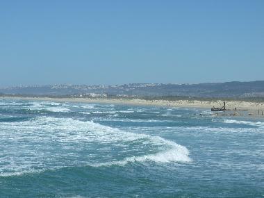 Holiday Apartment in Habonim (Hefa (Haifa)) or holiday homes and vacation rentals