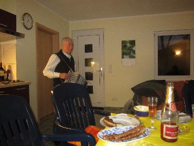Holiday House in Barnin  (Mecklenburgische Seenplatte) or holiday homes and vacation rentals