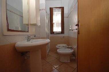 Holiday Apartment in Marina di campo (Livorno) or holiday homes and vacation rentals