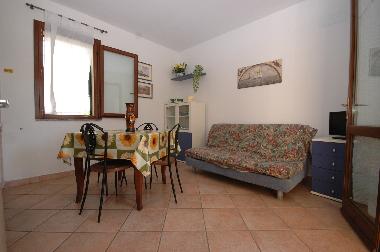 Holiday Apartment in Marina di campo (Livorno) or holiday homes and vacation rentals