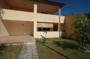 Holiday Apartment in Marina di campo (Livorno) or holiday homes and vacation rentals