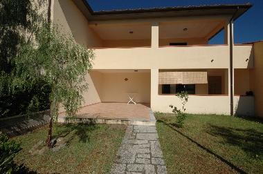 Holiday Apartment in Marina di campo (Livorno) or holiday homes and vacation rentals