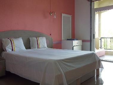 Holiday Apartment in Grand Baie (Pamplemousses) or holiday homes and vacation rentals