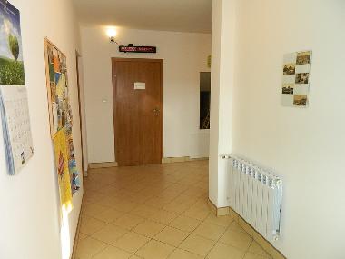 Holiday Apartment in Ustronie Morskie (Zachodniopomorskie) or holiday homes and vacation rentals