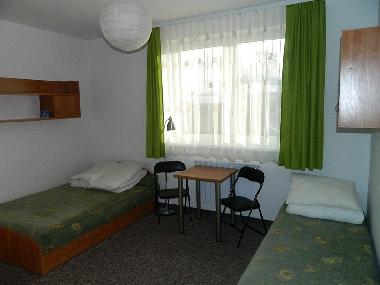 Holiday Apartment in Ustronie Morskie (Zachodniopomorskie) or holiday homes and vacation rentals