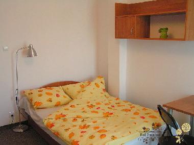 Holiday Apartment in Ustronie Morskie (Zachodniopomorskie) or holiday homes and vacation rentals