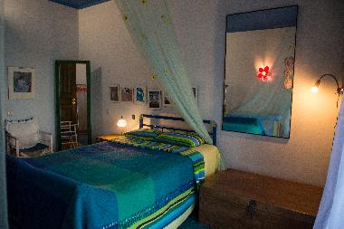 Villa in TAXIARXES (Drama) or holiday homes and vacation rentals