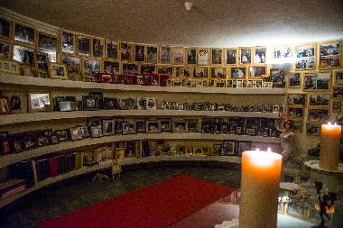 Villa in TAXIARXES (Drama) or holiday homes and vacation rentals