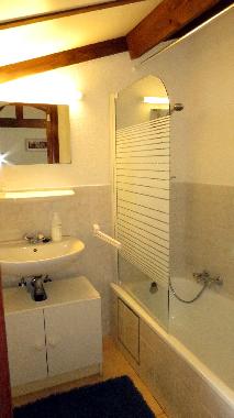 Holiday House in De Haan (Flanders) or holiday homes and vacation rentals