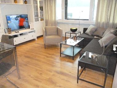 Holiday Apartment in Hamburg (Hamburg) or holiday homes and vacation rentals