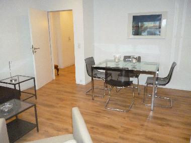 Holiday Apartment in Hamburg (Hamburg) or holiday homes and vacation rentals