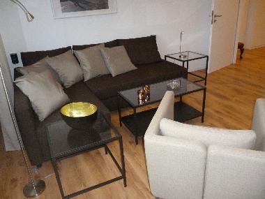 Holiday Apartment in Hamburg (Hamburg) or holiday homes and vacation rentals