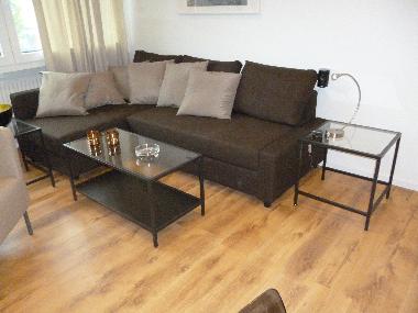 Holiday Apartment in Hamburg (Hamburg) or holiday homes and vacation rentals