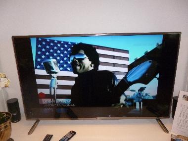 Holiday Apartment in Hamburg (Hamburg) or holiday homes and vacation rentals