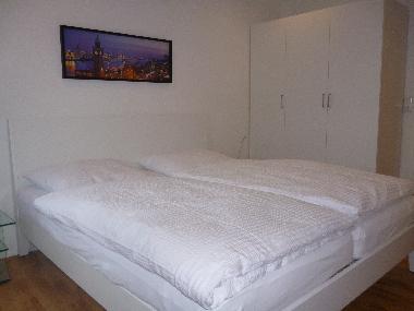 Holiday Apartment in Hamburg (Hamburg) or holiday homes and vacation rentals