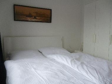 Holiday Apartment in Hamburg (Hamburg) or holiday homes and vacation rentals