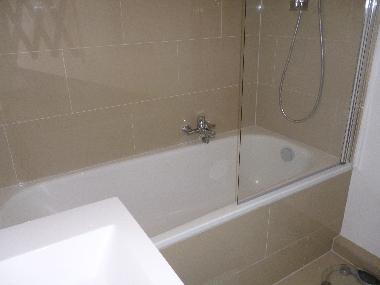 Holiday Apartment in Hamburg (Hamburg) or holiday homes and vacation rentals