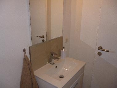 Holiday Apartment in Hamburg (Hamburg) or holiday homes and vacation rentals